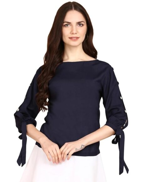 Women Casual Top