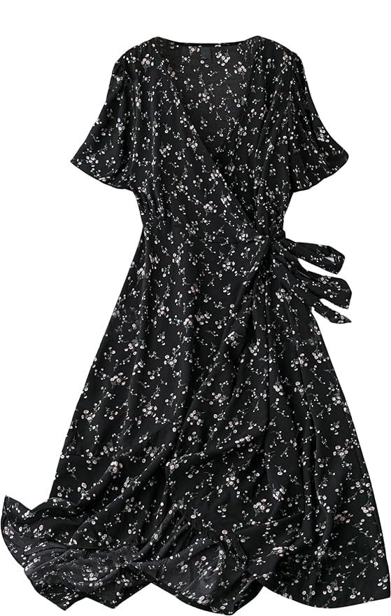 Western Dresses for Women