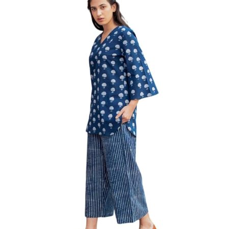 Kurta set for women
