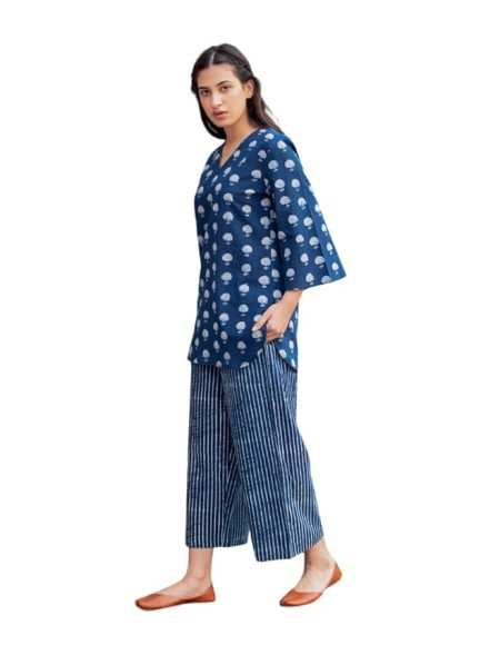 Kurta set for women