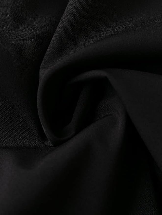 Western Front Shirt Dress for Women