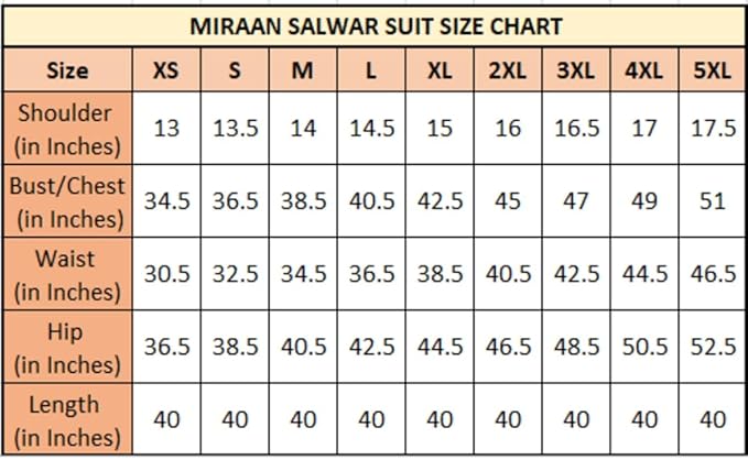 Women's Cotton Printed Unstitched Salwar Suit, Cotton Dupatta