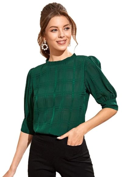 Women Top