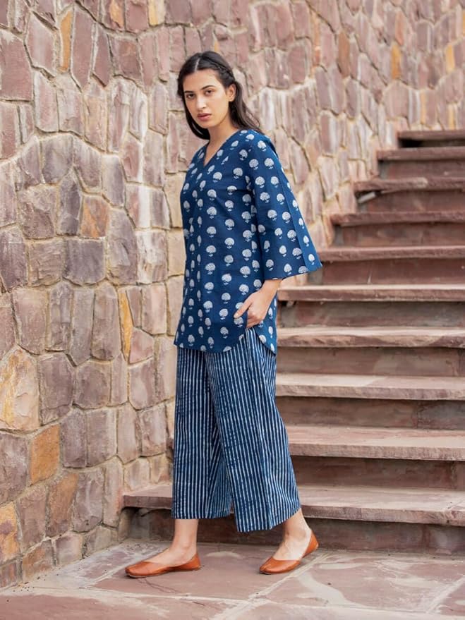 Kurta set for women