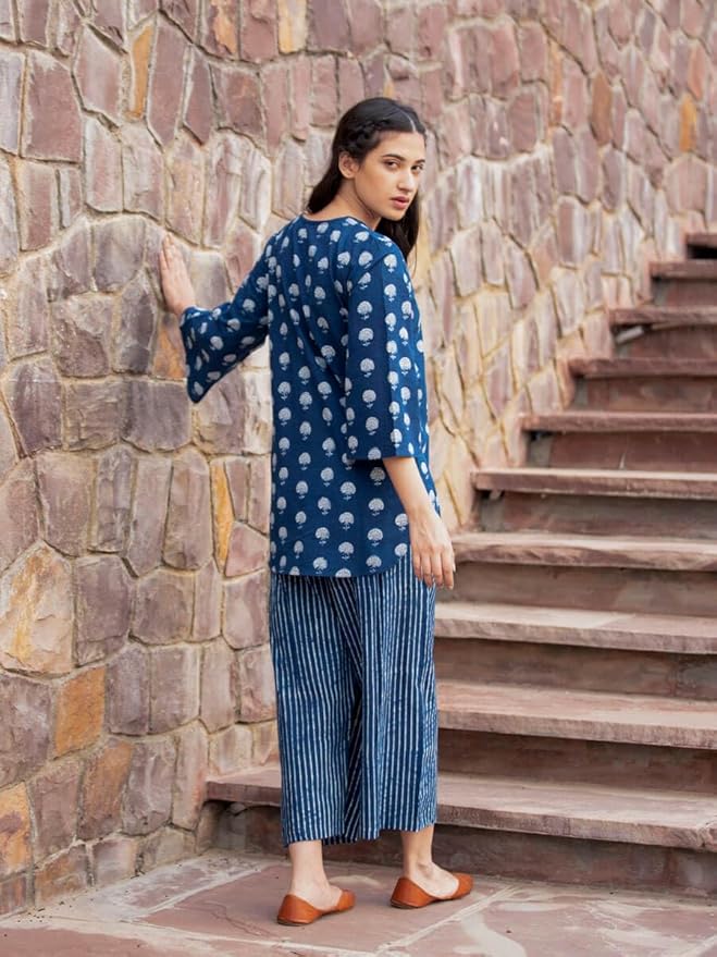 Kurta set for women